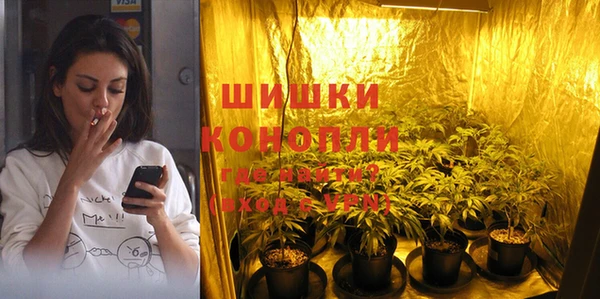 альфа пвп Дмитриев