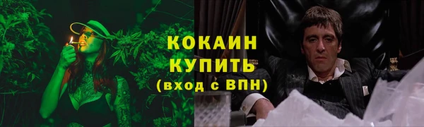 ECSTASY Дмитров