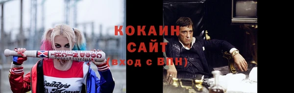 ECSTASY Дмитров