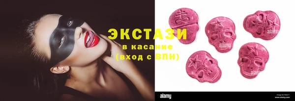 ECSTASY Дмитров