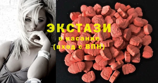 ECSTASY Дмитров