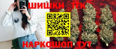 a pvp Лесосибирск