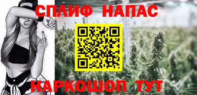 a pvp Лесосибирск